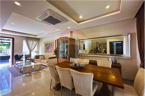 Duplex-Venta-PY Asunción Mburicaó Cerro Corá