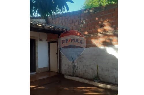 Chalet en venta, central lambare, foto 3