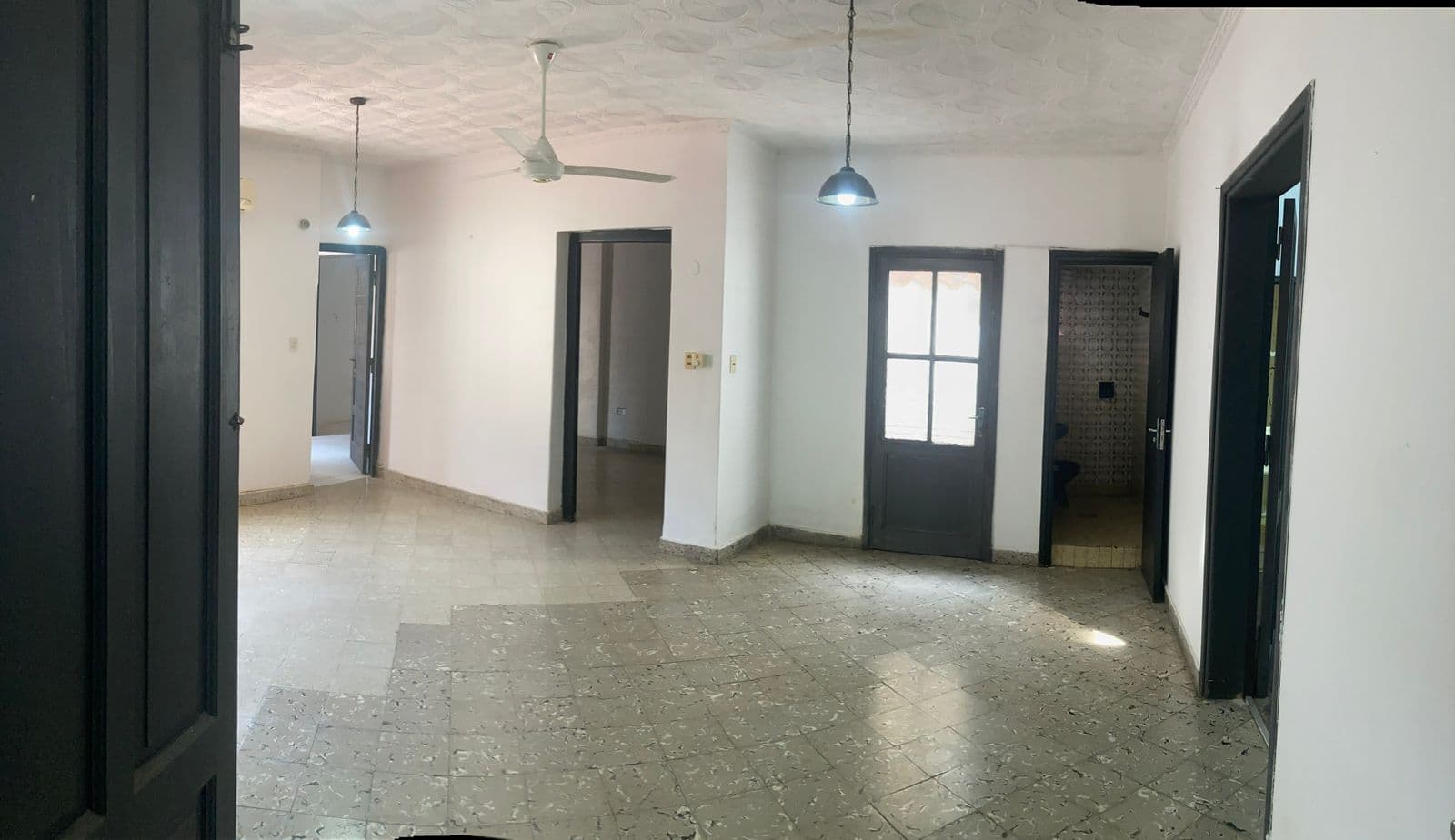 Alquila y Vende, foto 5