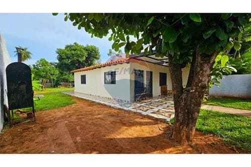 Casa en capiata, foto 4