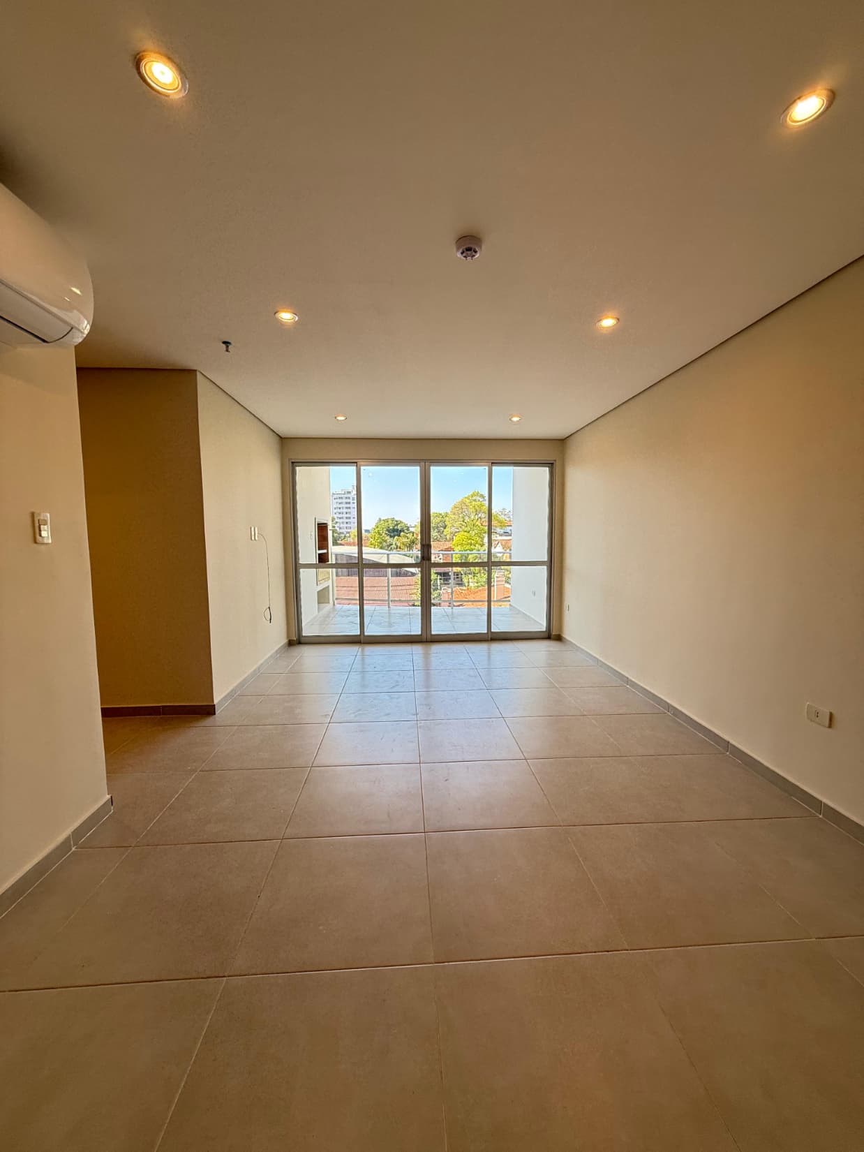 Barrio Jara - zona mundi mark - en alquiler depto a estrenar de 3 dormitorios, foto 5