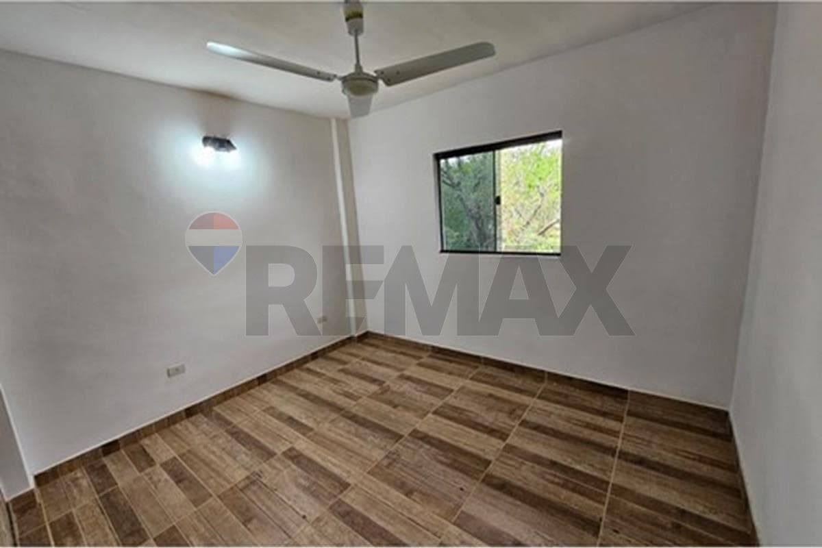 Departamento - Alquiler - Villa Elisa, Central, Paraguay — foto 4