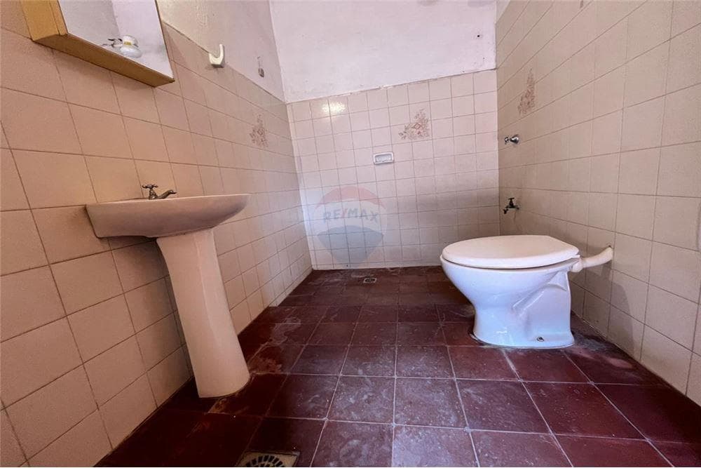 Hermosa casa en lambare en santa rosa 1, foto 3