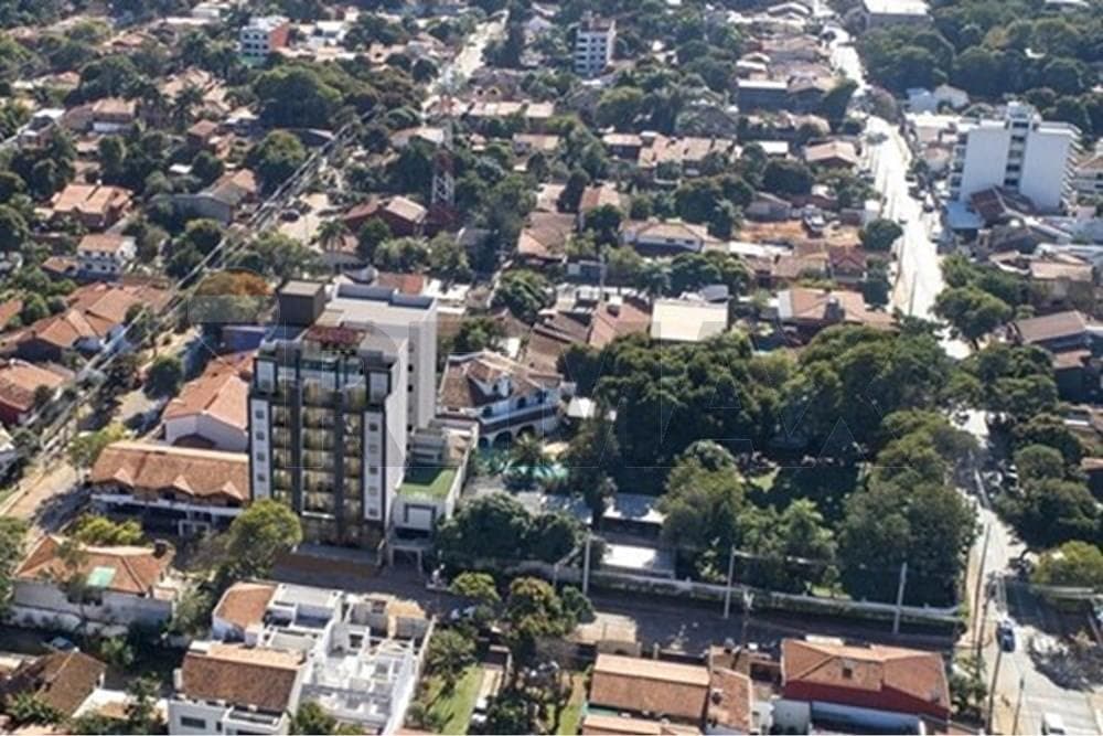 de Dpto. Edificio Comarca Los Laureles, foto 3