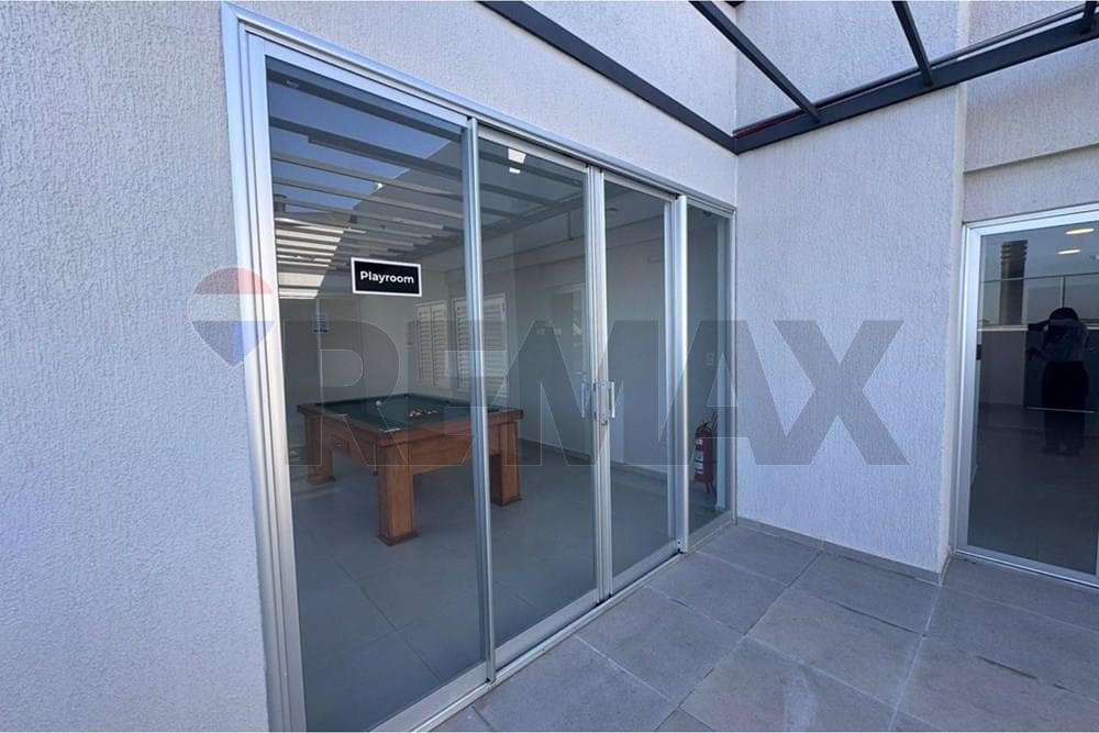 Departamento-alquiler-los laureles-asuncion, foto 3