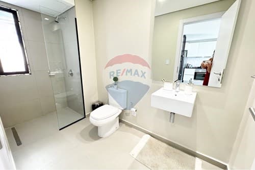Departamento en Villa Morra, foto 2