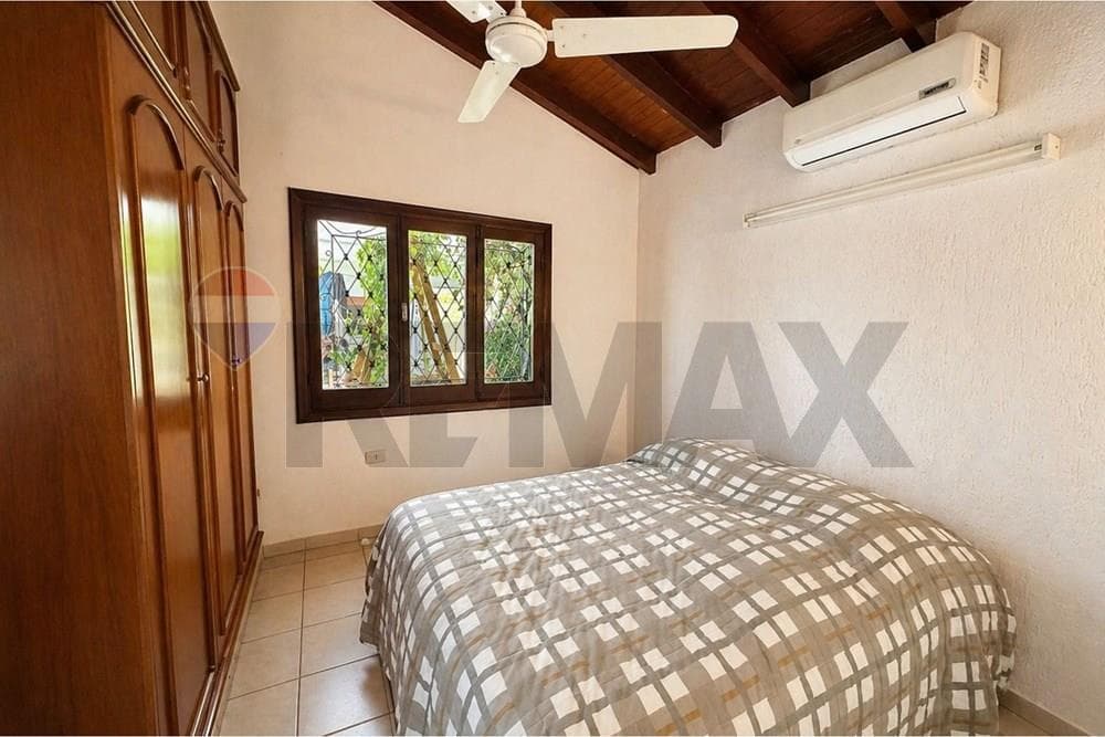 For sale beautiful house in asuncion paraguay, foto 5