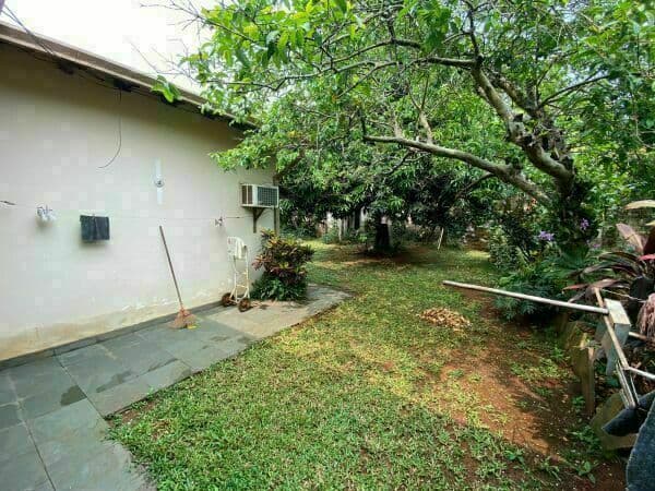 ¡Casa en venta en Villa Aurelia – Asunción!, foto 3