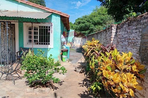 Casa en venta, Luque, foto 5