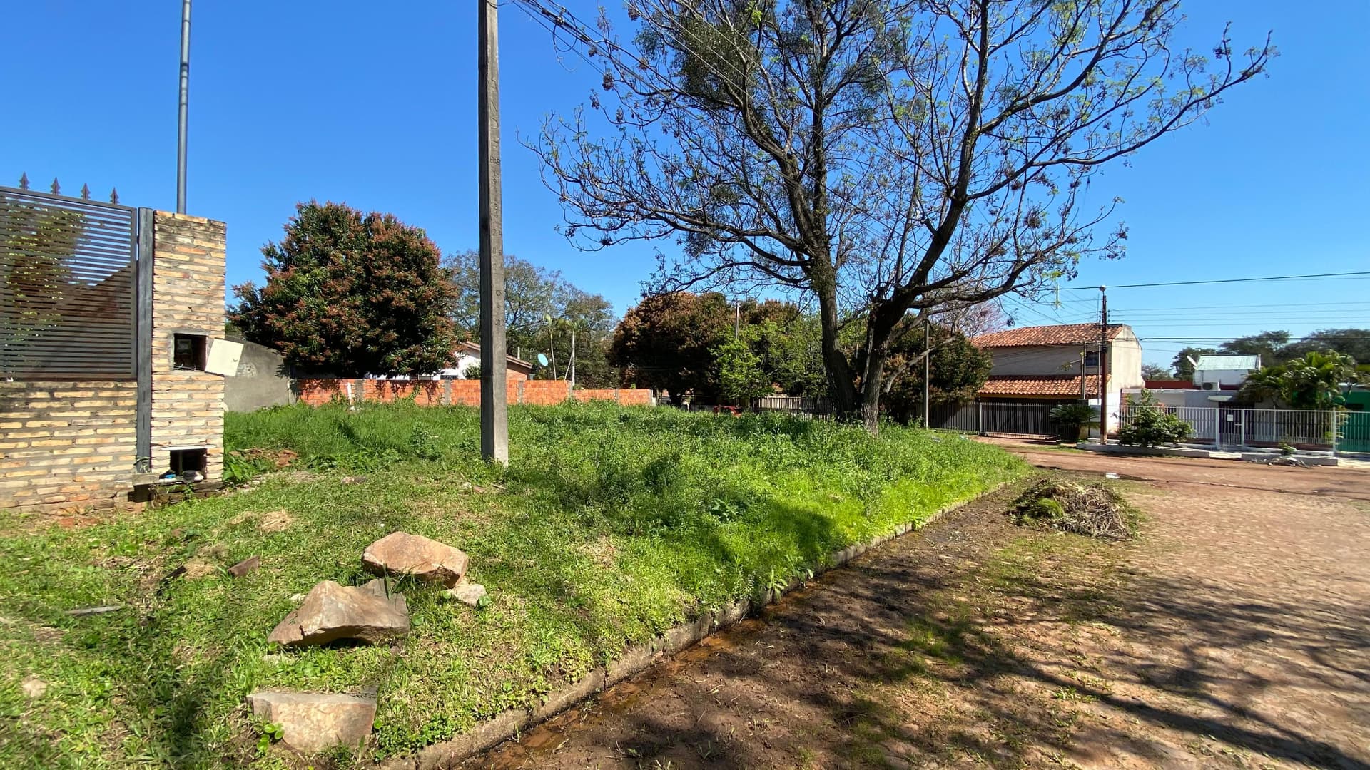 En venta terreno en Ñemby, foto 4