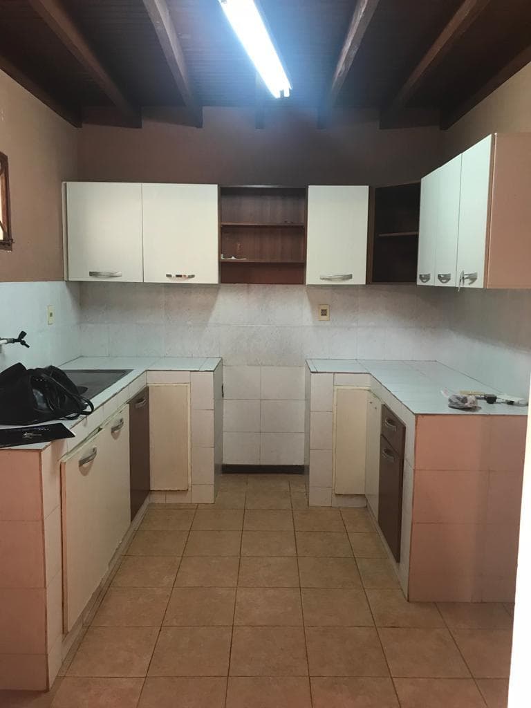hermoso duplex en Econatura 1, foto 2