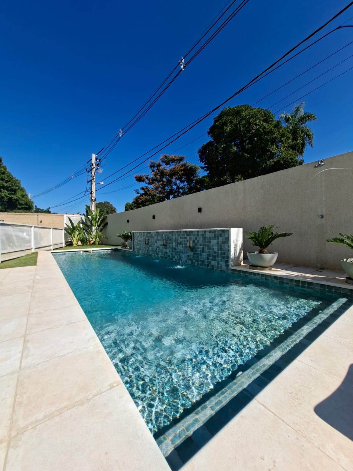 Departamento en Alquiler de 2D., Zona La Costa Lynch, FDO. Zona Norte, foto 4