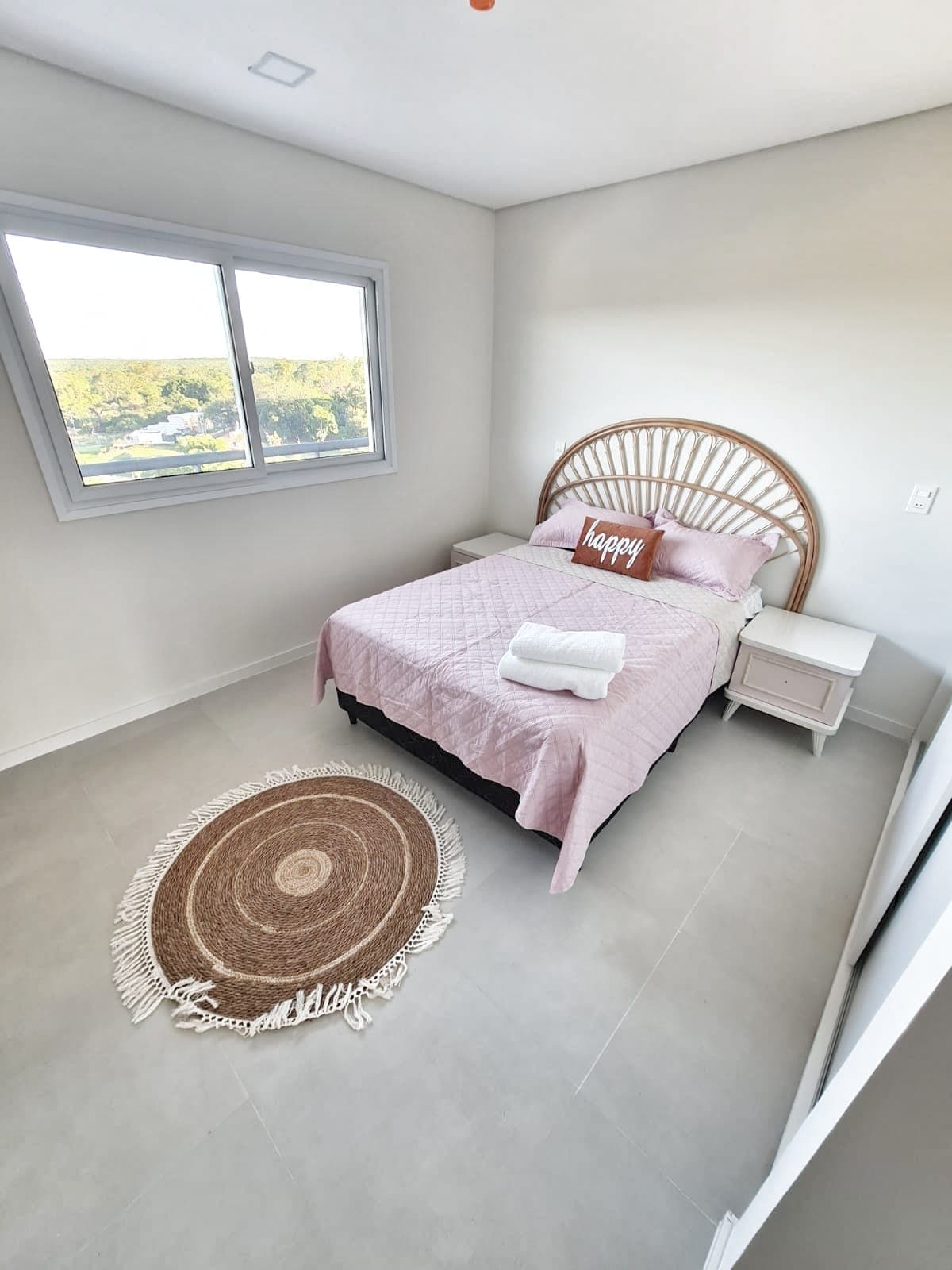 Hermoso Departamento De 2 Hab. En Bali 4, foto 5