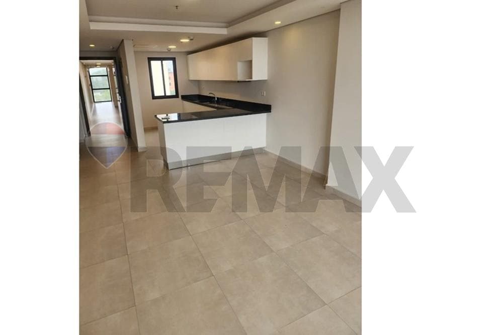 Departamento 2 dormitorios en alquiler – Bo. Jara, foto 2