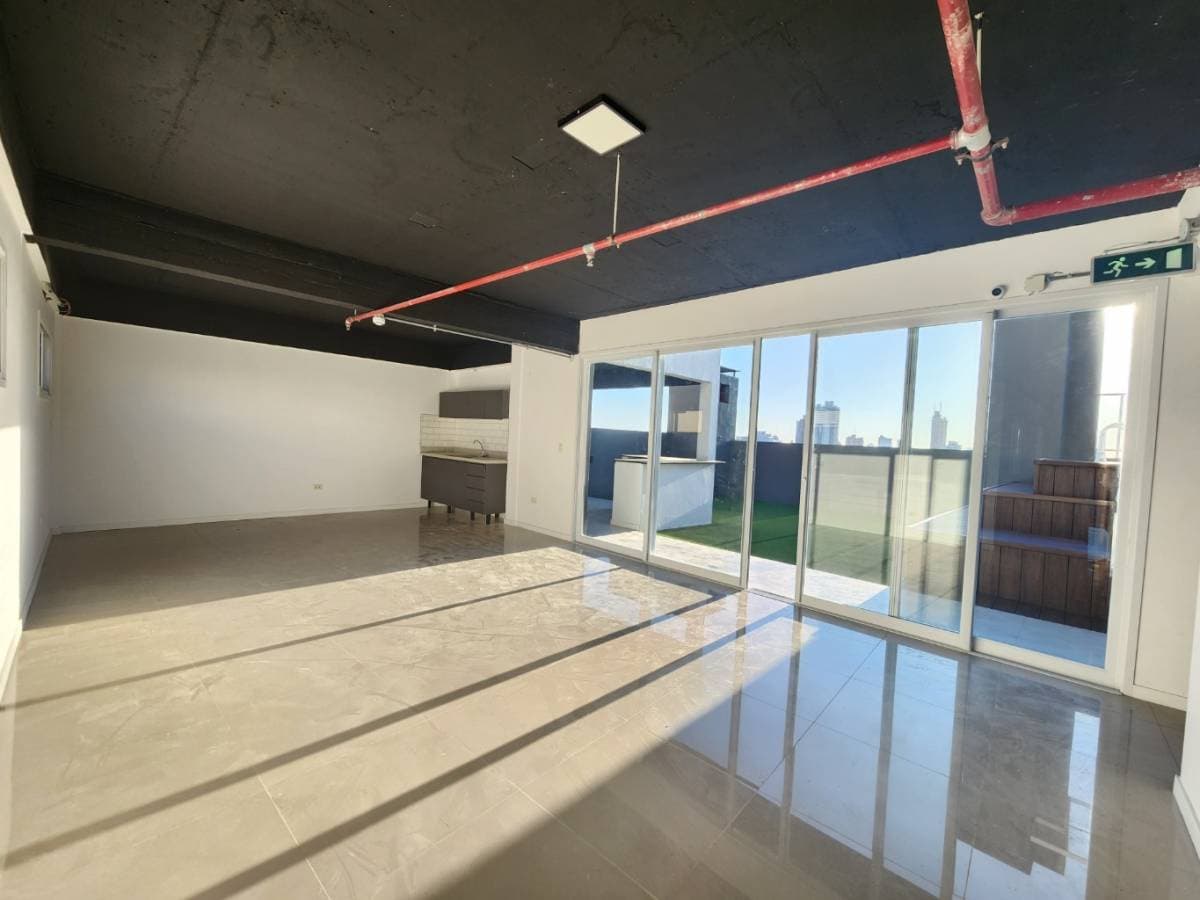 Depto de 1 dorm a estrenar - zona inter!, foto 4