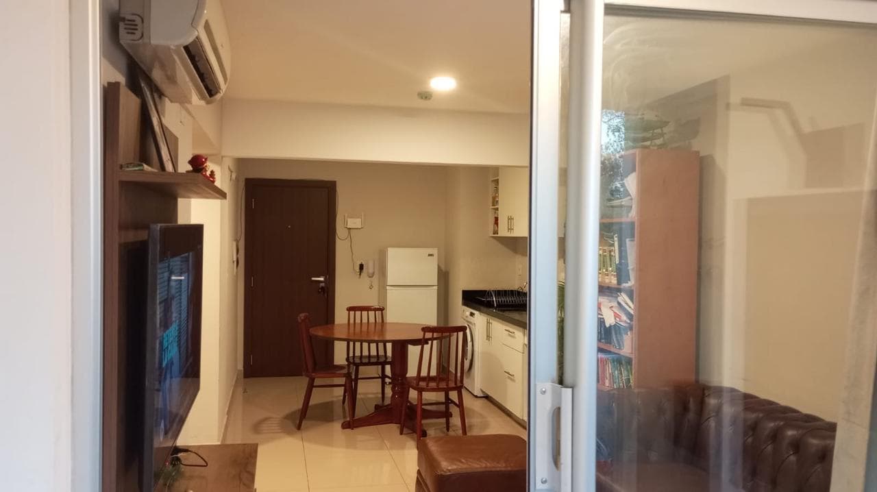 hermoso departamento en alquiler, foto 3