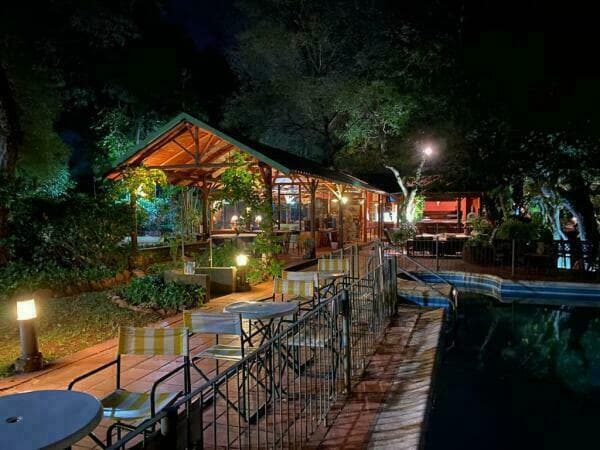 De casa quinta en altos, foto 3