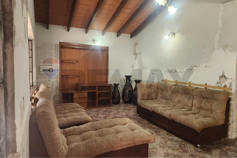 Casa - Venta, Debes aprovecharlo!, foto 3