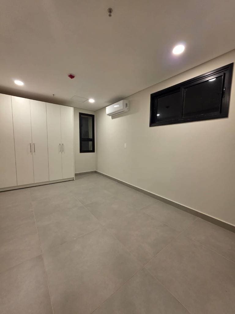 Departamento - Avda. Gral Santos - Las Mercedes, Asunción, foto 5