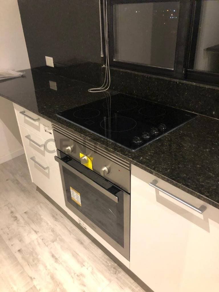 de Departamento Terminados en Barrio Jara, Asunción, foto 4