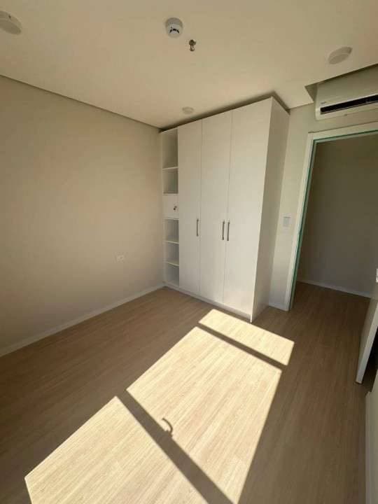 Departamento en alquiler - spirit de gaulle, foto 3