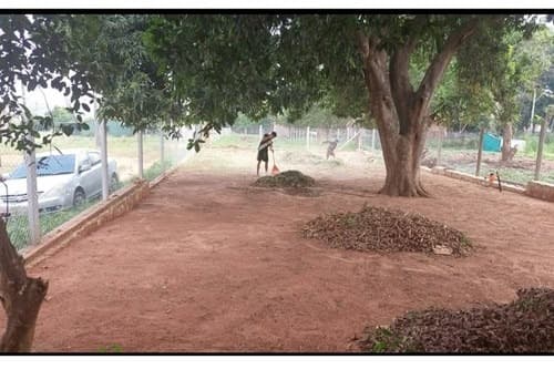 Terreno en venta - aregua, foto 5