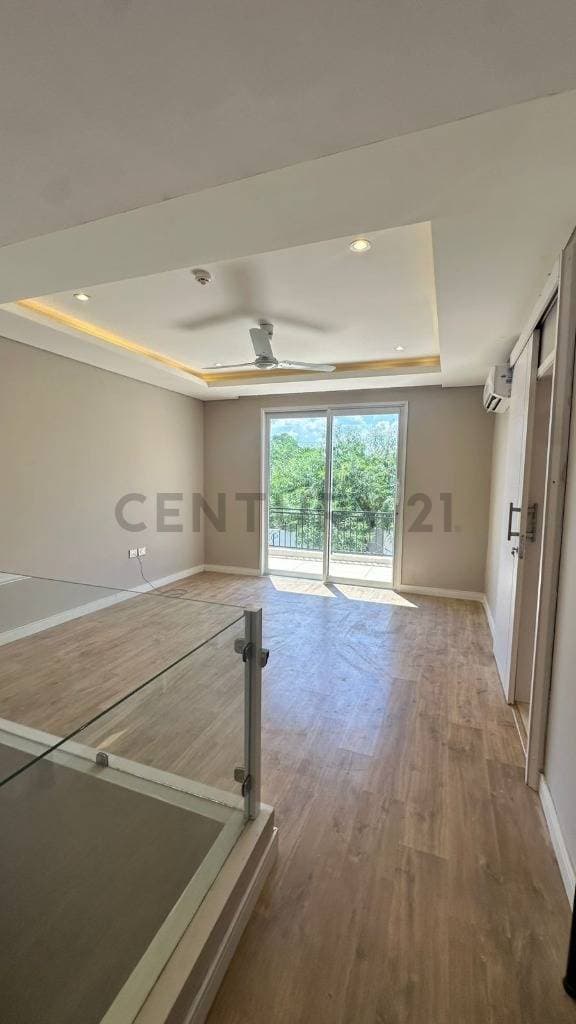 Vivienda Premium de 3 Dormitorios en Condominio Leganzza — foto 4