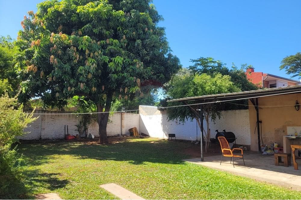 Casa - Venta - Paraguay Central Lambaré, foto 2