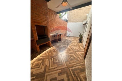 De departamento, lambare, foto 4