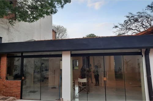 Casa en los laureles — foto 5