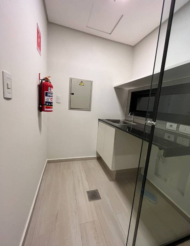 Departamento a estrenar de 2 dormitorios, foto 3