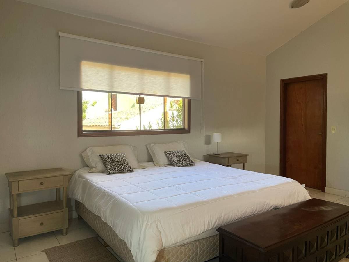 Casa en los laureles asuncion a refaccionar, foto 2