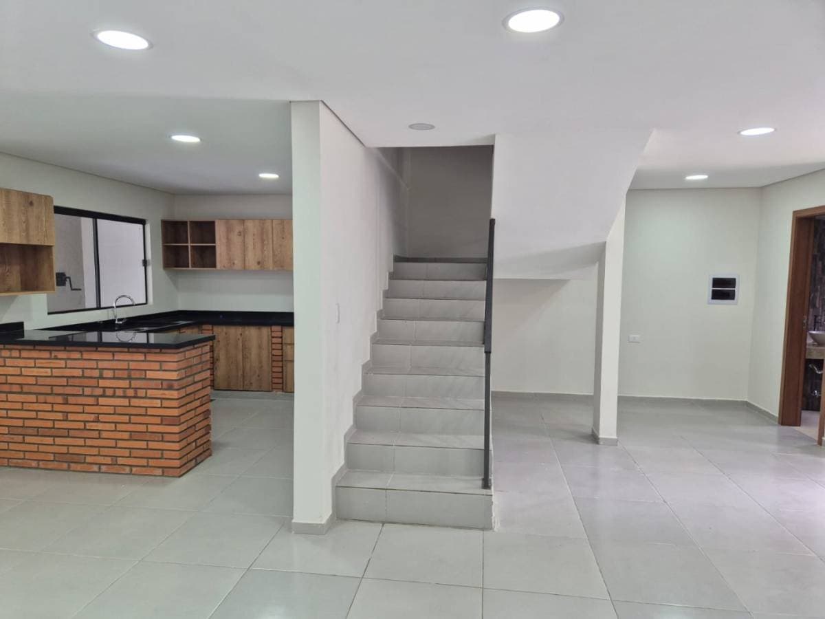 Hermoso dúplex a estrenar en venta – San Bernardino, foto 3