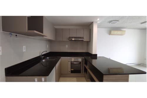 Departamento en lambare — foto 2