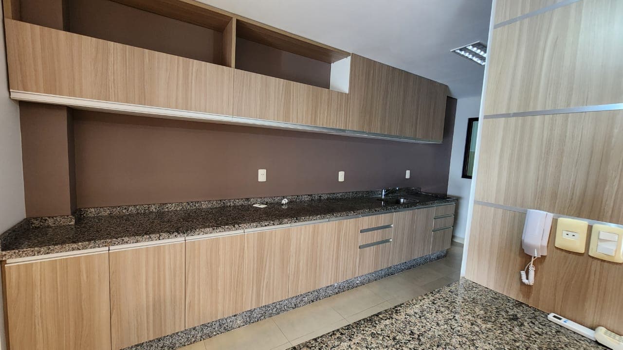 departamento de 3 habitaciones en Parana COuntry CLub, foto 2