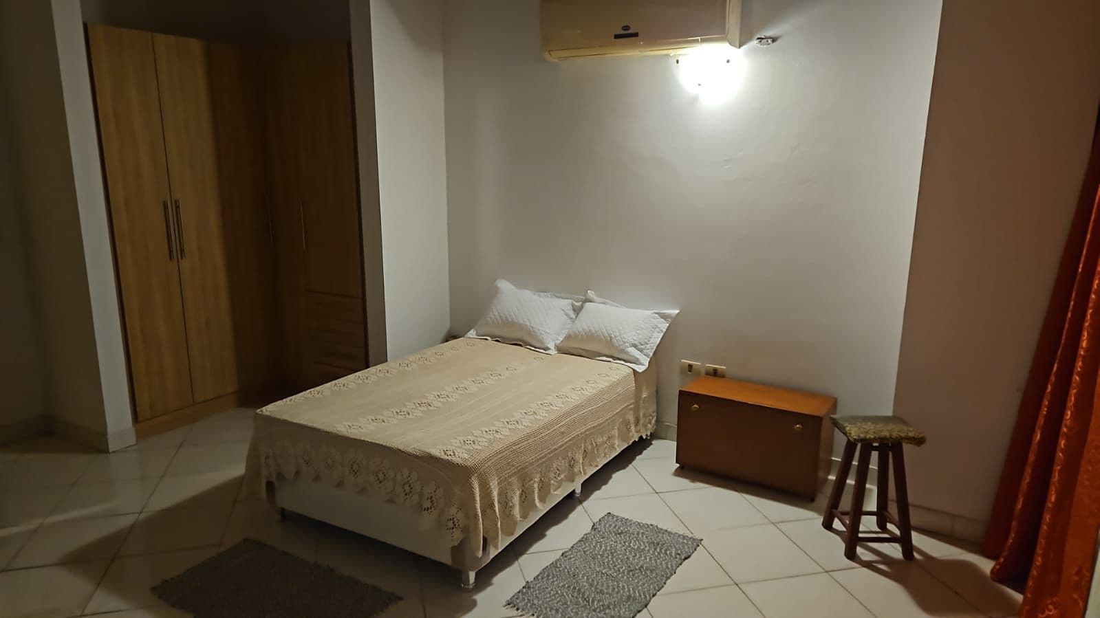 Duplex en venta en la ciudad de lambare