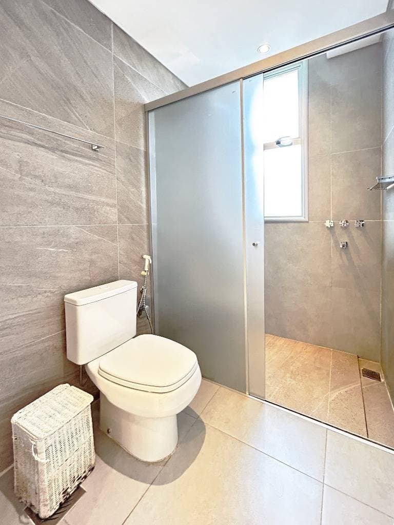 En venta casa en aqua village totalmente amoblada con piscina — foto 3