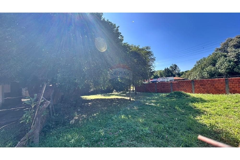 Terreno - Venta - Paraguay Central San Lorenzo, foto 5