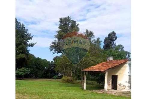 Terreno venta Ypane Ytororo Central, foto 3