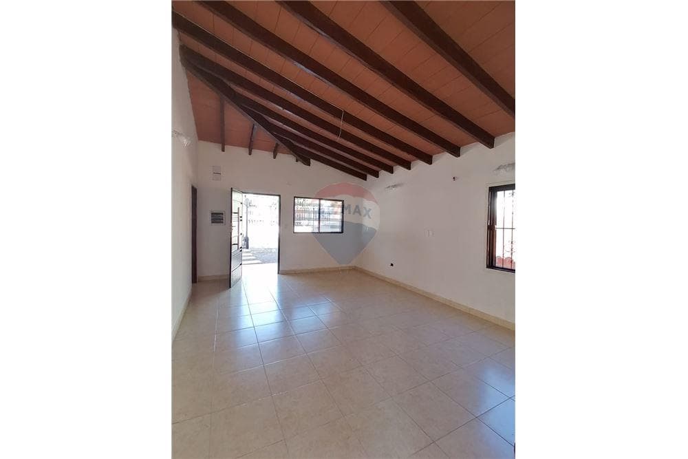 Casa - Venta - San Lorenzo, Paraguay, foto 5