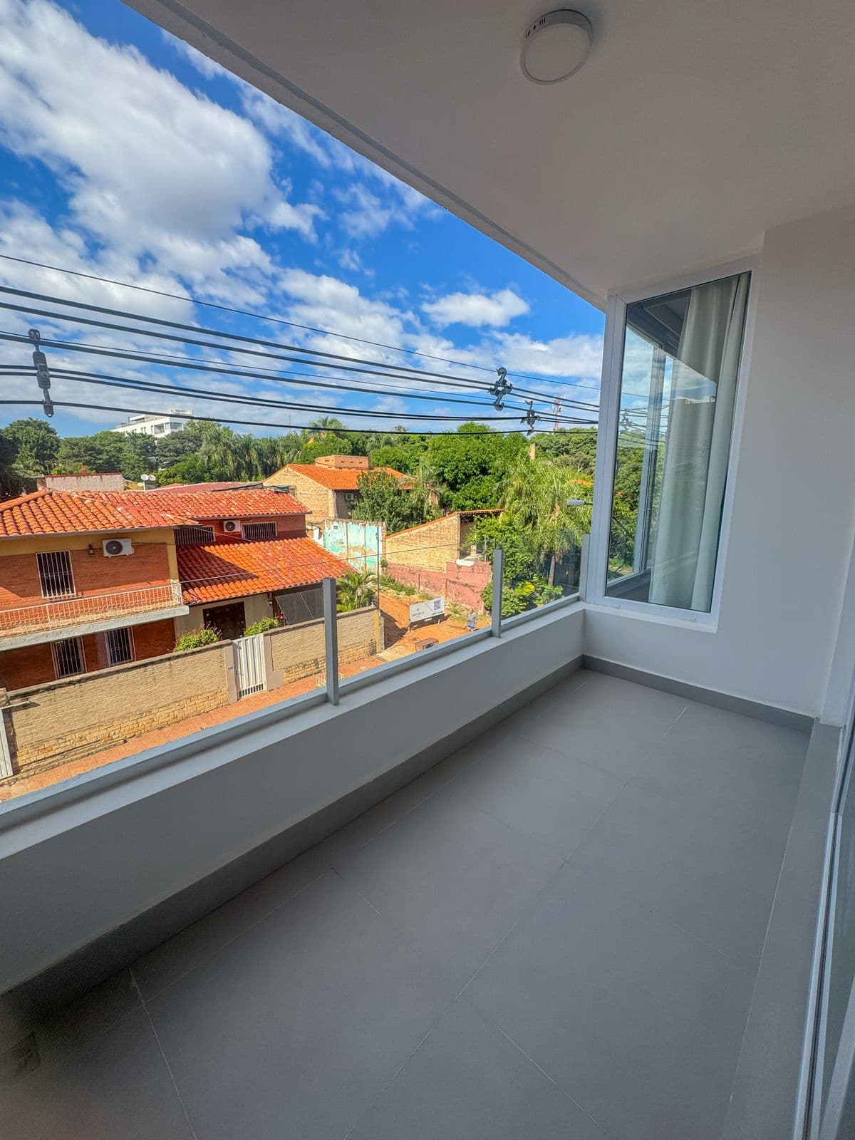 hermoso departamento 1 dormitorio amoblado — foto 3