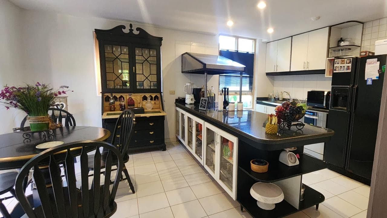 – casa en condominio | los laureles, foto 5