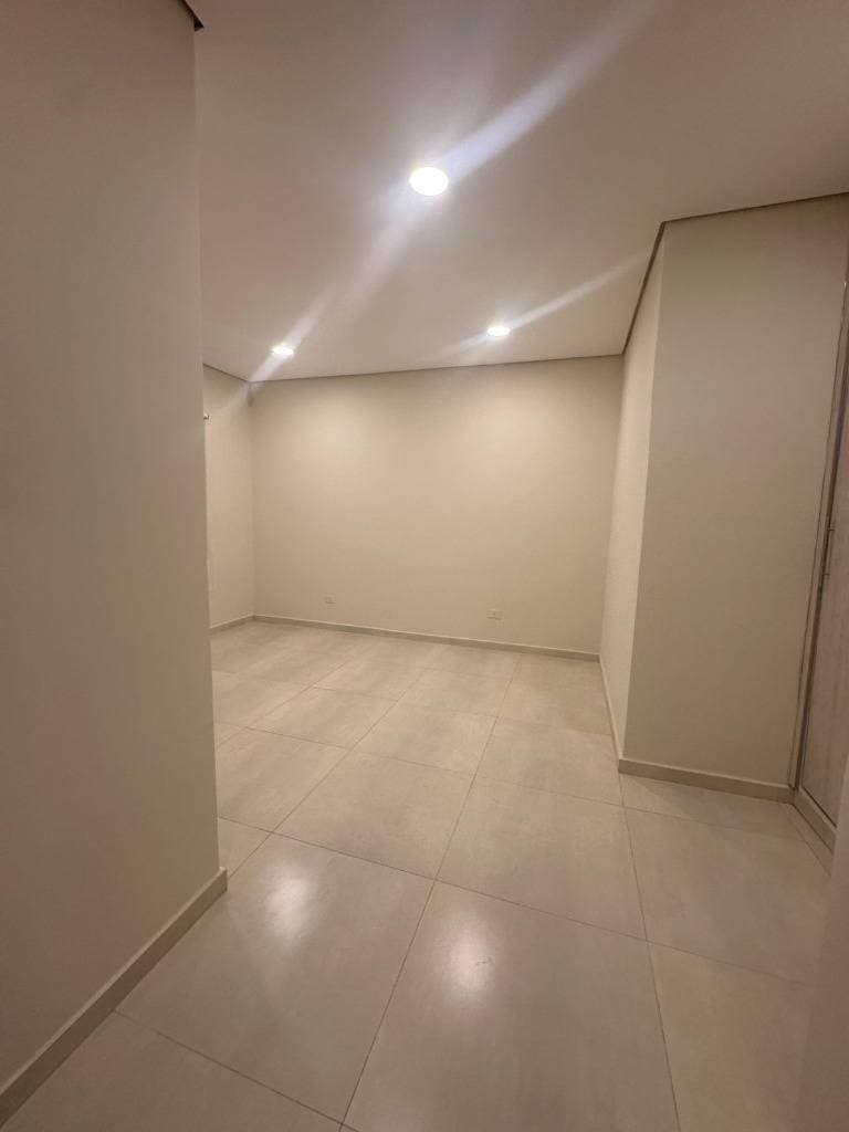 Duplex a estrenar en lambare, foto 2
