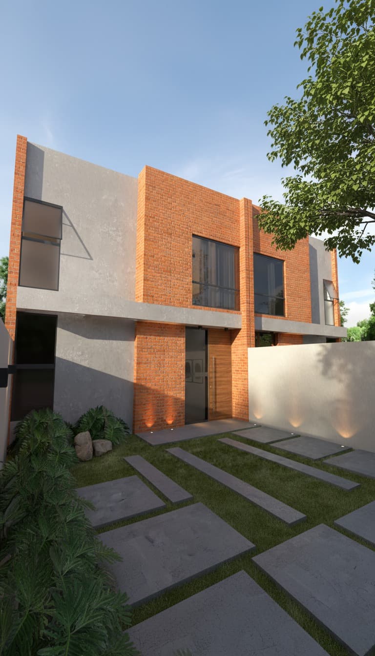 Duplex zona cit 165m2, foto 4