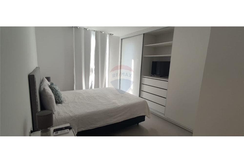 Departamento amoblado en bo. Herrera, foto 4