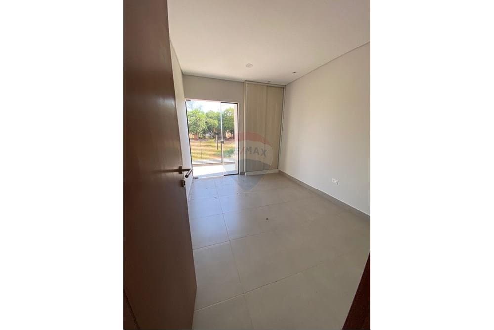 Casa en venta Villa del Parque 5, foto 5