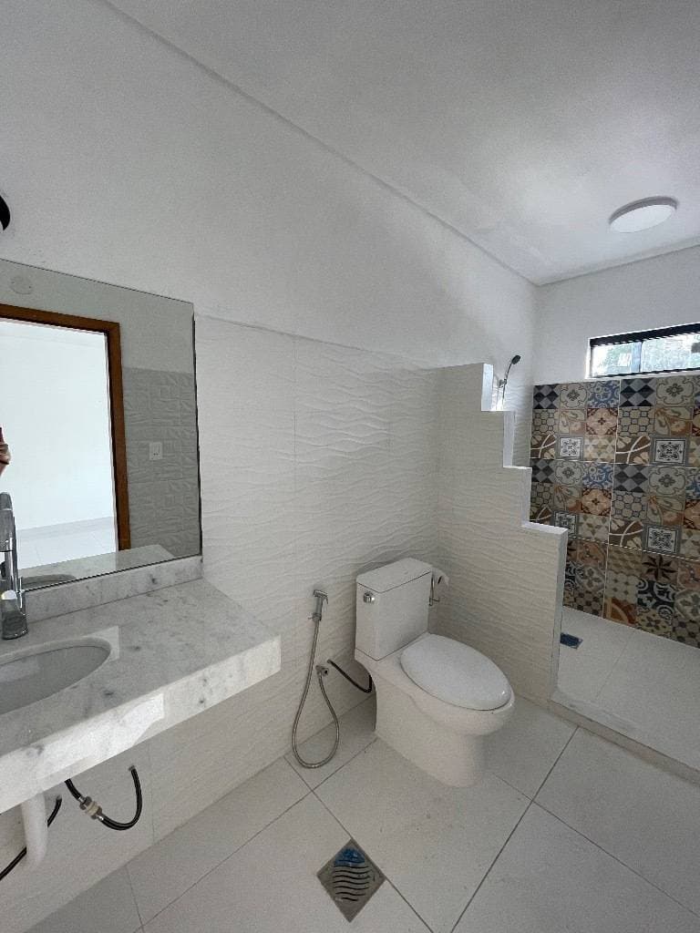 Departamento de 144 m² a ESTRENAR en límite LAMBARE-Asunción, foto 5