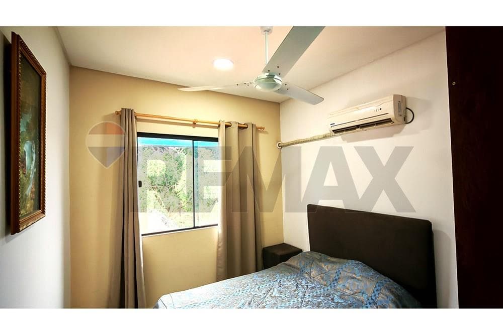 Duplex - Alquiler - Fernando de la Mora, Central, Paraguay, foto 4