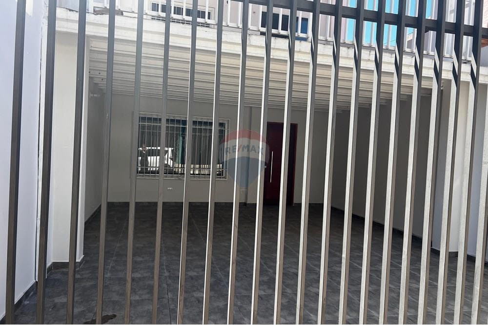 Duplex en Alquiler en Ciudad Nueva - Asuncion, foto 3