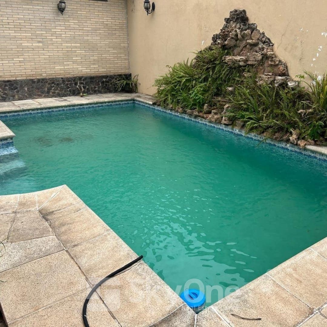 Hermosa casa en asuncion!, foto 4